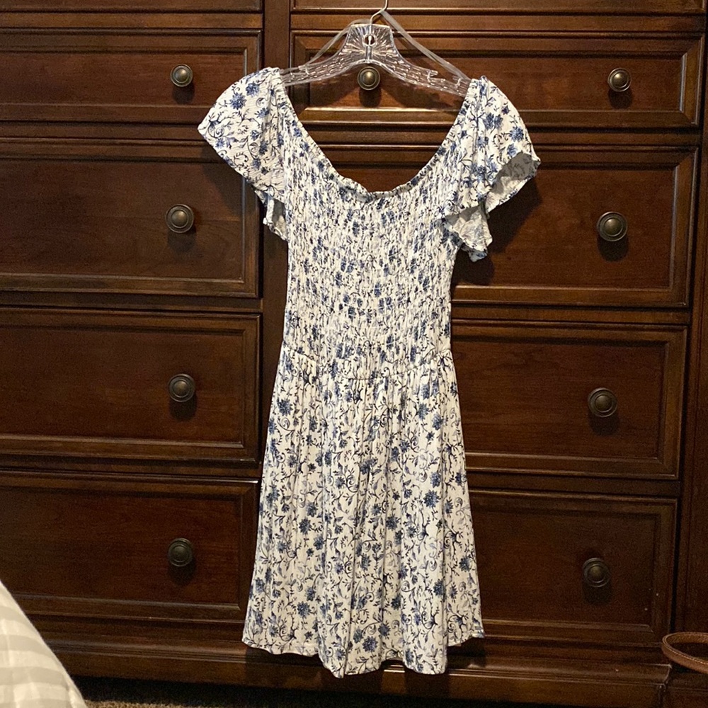 Pac Sun dress